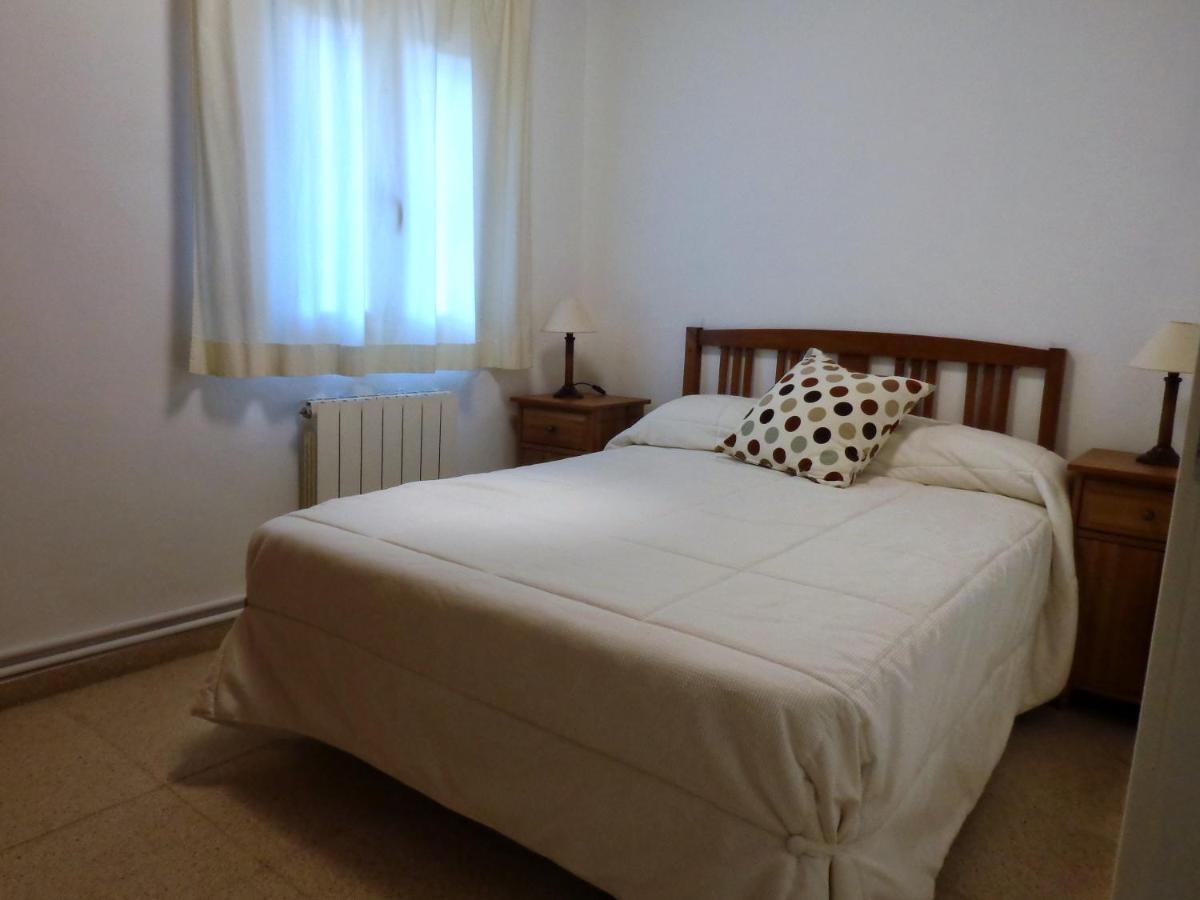 Casa de 3 dormitorios