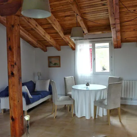 Casa Las Viñas-3