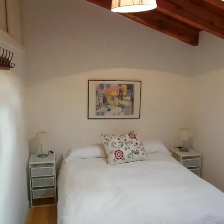 Casa Las Viñas-2